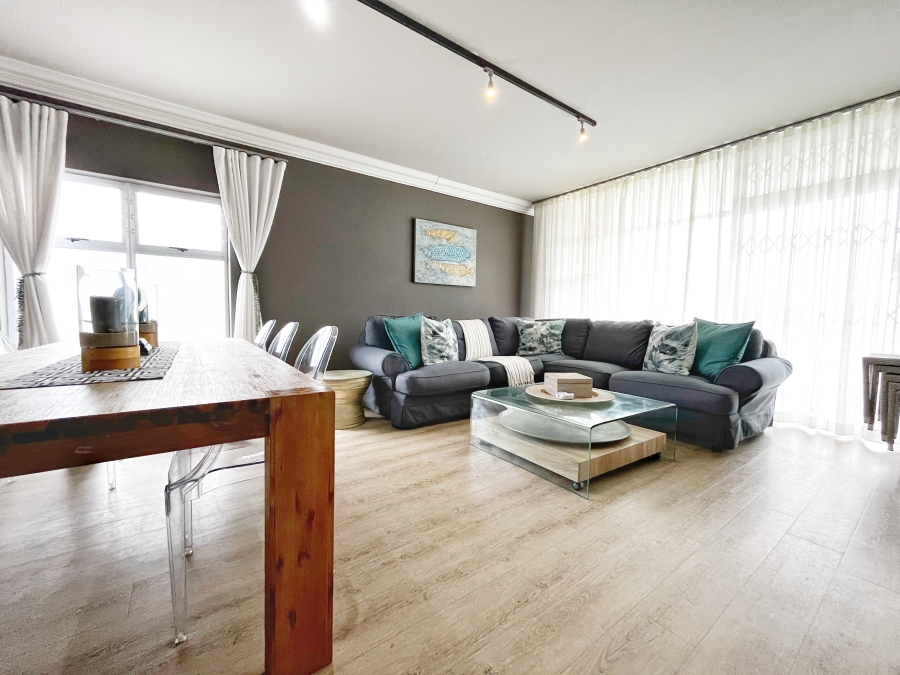 3 Bedroom Property for Sale in Diaz Beach Western Cape